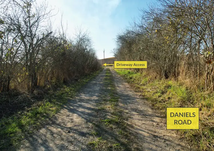 Sixth view of Homely land listing, LOT 86 Daniels Road, Balhannah SA 5242