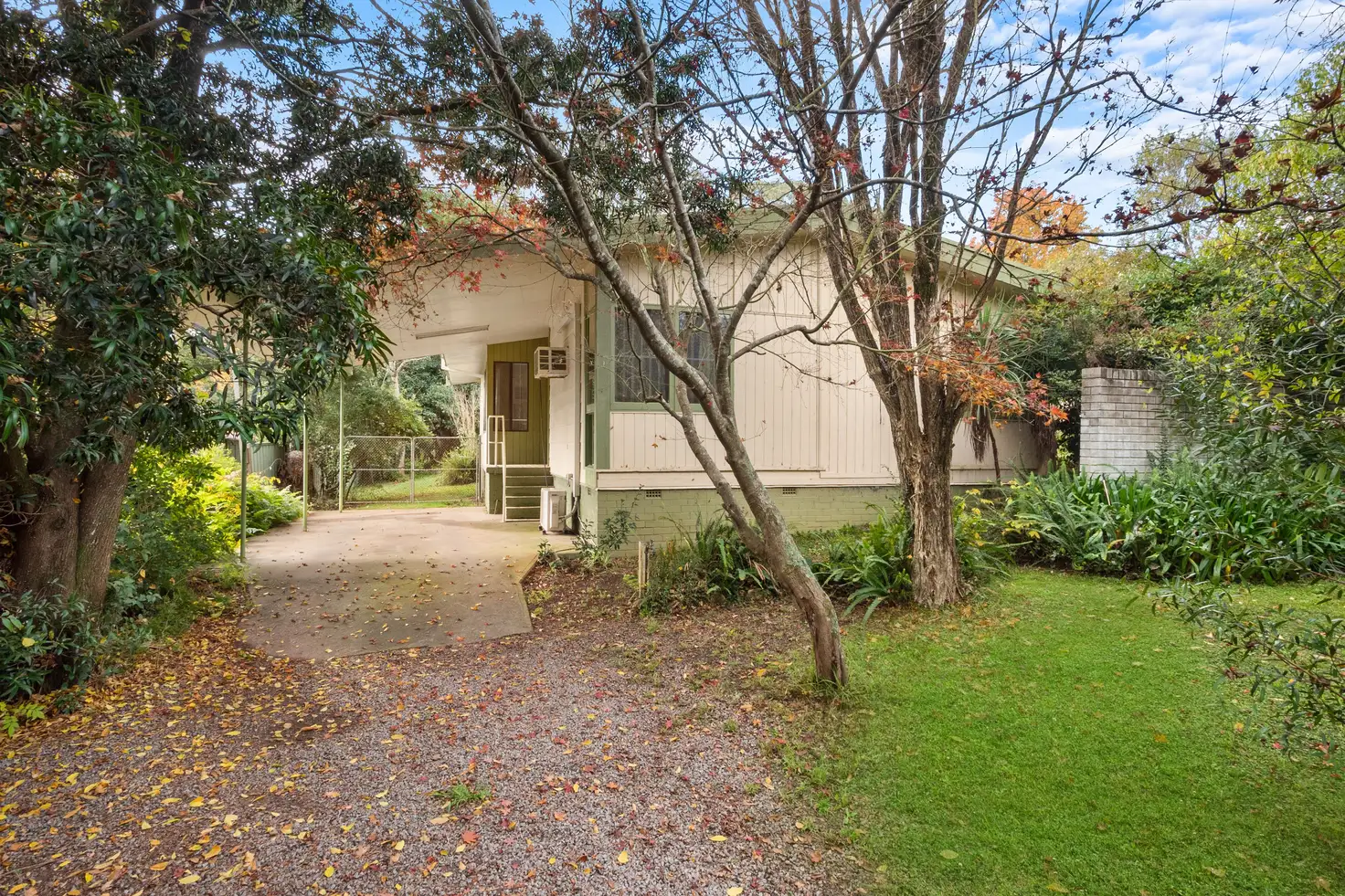 Main view of Homely house listing, 130 Old Bells Line Of Road, Kurrajong NSW 2758