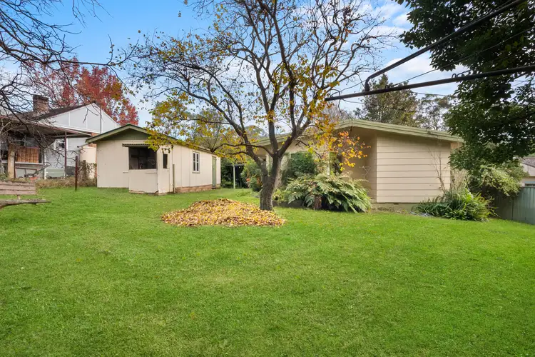 Fourth view of Homely house listing, 130 Old Bells Line Of Road, Kurrajong NSW 2758