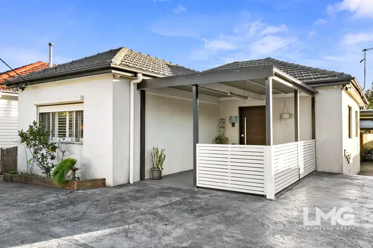 363 Cumberland Road, Auburn NSW 2144