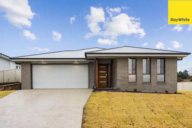 67 Hume Street