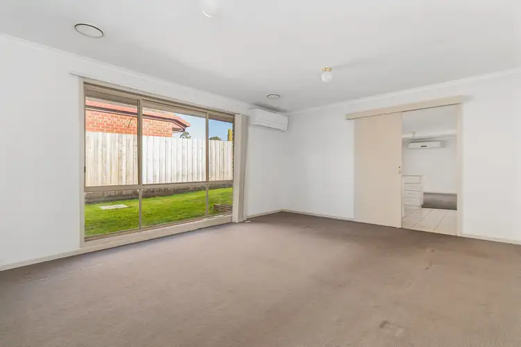 Fifth view of Homely house listing, 43 Jarman Drive, Langwarrin VIC 3910