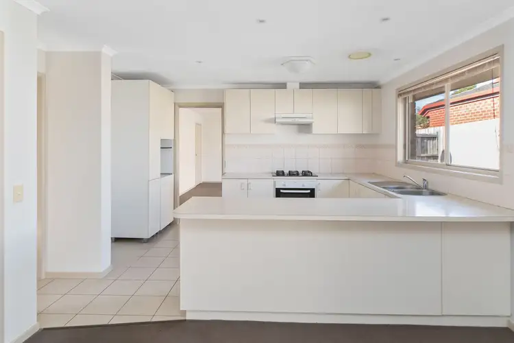 Sixth view of Homely house listing, 43 Jarman Drive, Langwarrin VIC 3910
