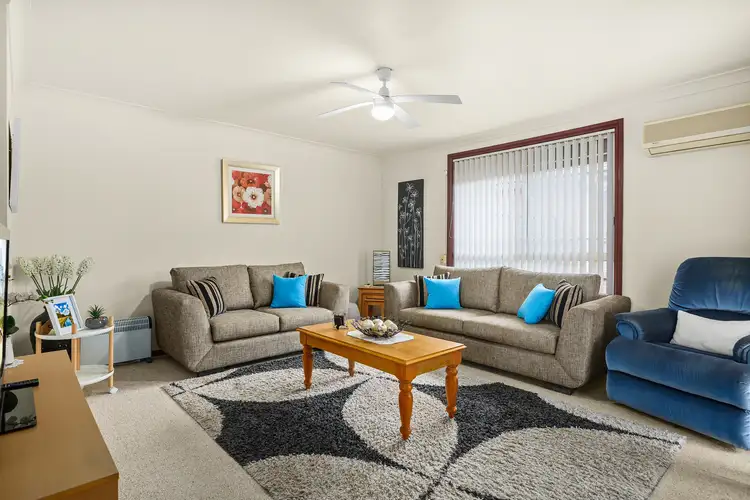Second view of Homely house listing, 3/2 Candlebark Street, Albion Park Rail NSW 2527