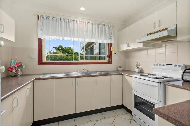 Third view of Homely house listing, 3/2 Candlebark Street, Albion Park Rail NSW 2527