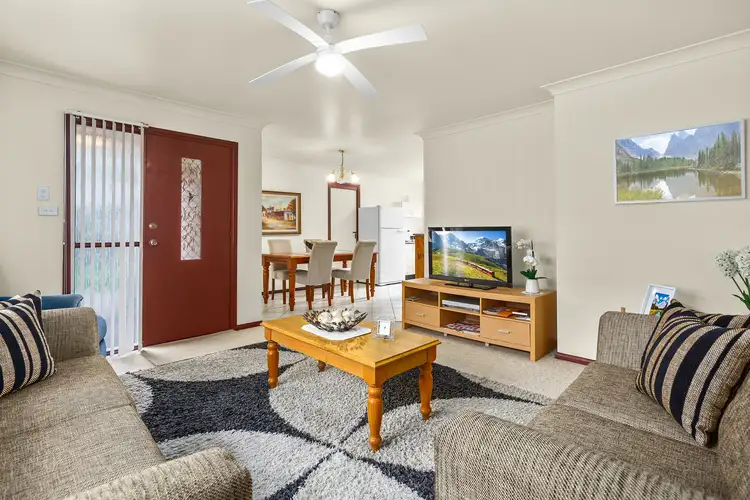 Fourth view of Homely house listing, 3/2 Candlebark Street, Albion Park Rail NSW 2527