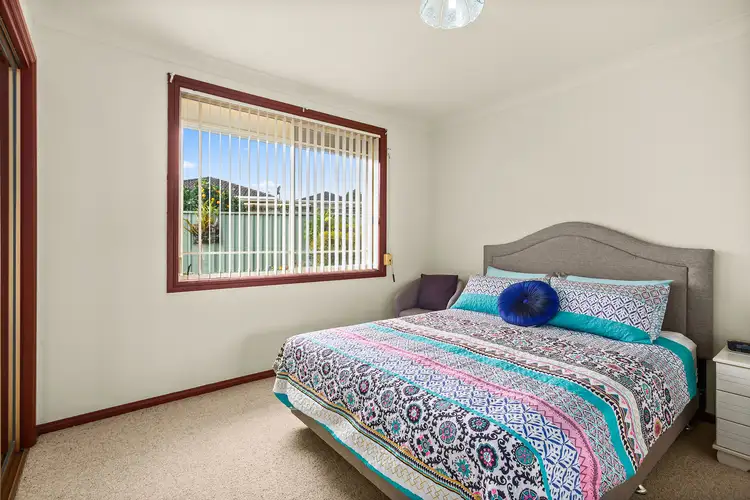 Fifth view of Homely house listing, 3/2 Candlebark Street, Albion Park Rail NSW 2527
