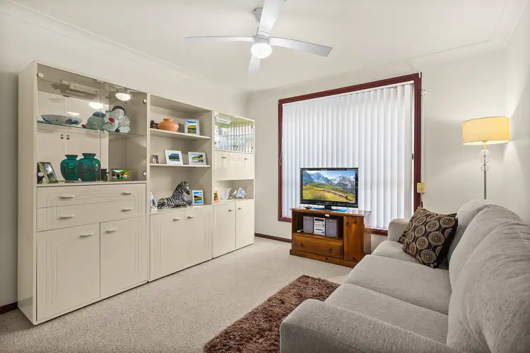 Sixth view of Homely house listing, 3/2 Candlebark Street, Albion Park Rail NSW 2527