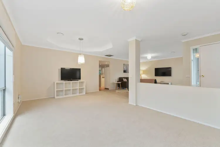 Fourth view of Homely house listing, 21 Wattle Bird Way, Langwarrin VIC 3910