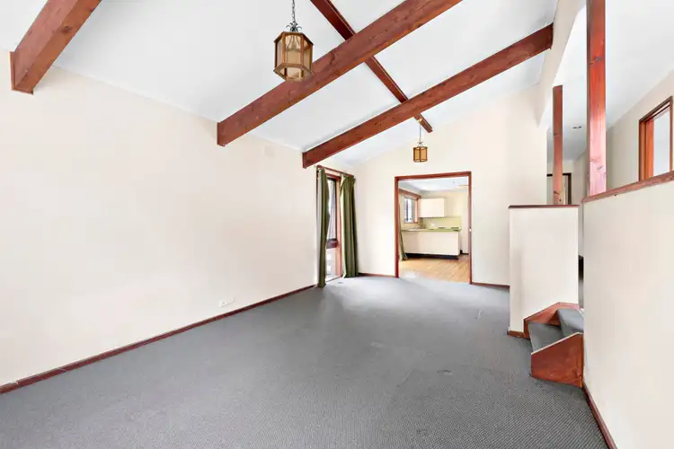 Fourth view of Homely house listing, 46 Jackson Drive, Langwarrin VIC 3910