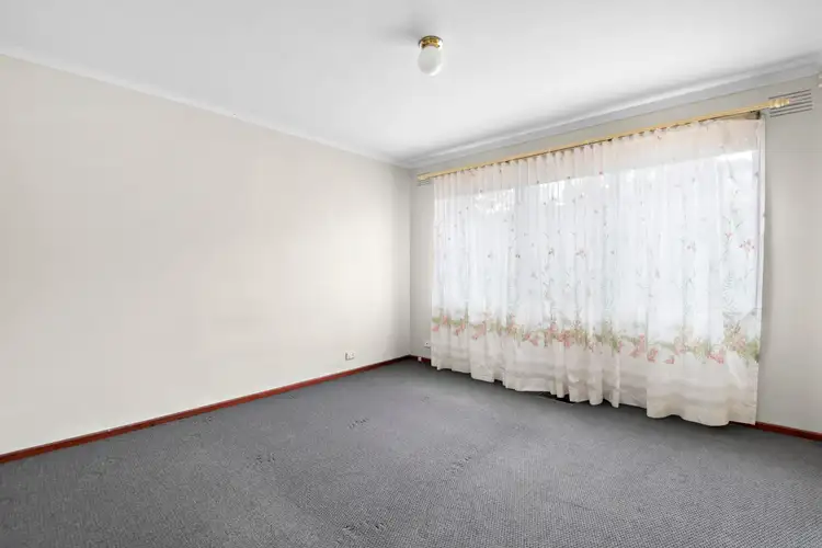 Fifth view of Homely house listing, 46 Jackson Drive, Langwarrin VIC 3910