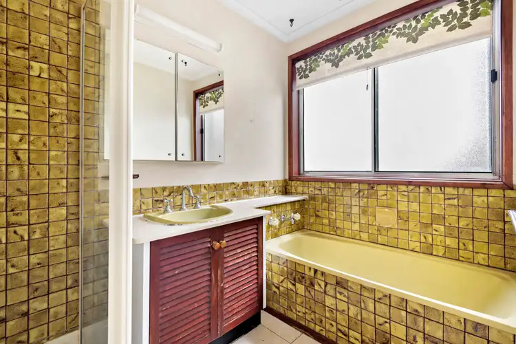 Sixth view of Homely house listing, 46 Jackson Drive, Langwarrin VIC 3910