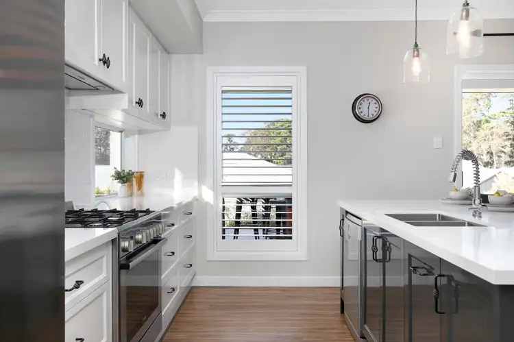 Fourth view of Homely house listing, 24 Maxted Street, Renwick NSW 2575