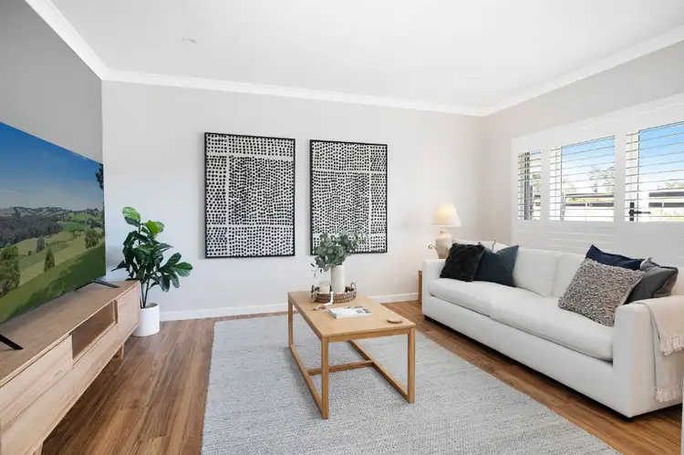 Sixth view of Homely house listing, 24 Maxted Street, Renwick NSW 2575