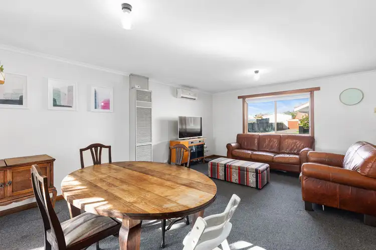 Fourth view of Homely unit listing, Unit 1/13 Gordon Street, Mount Gambier SA 5290