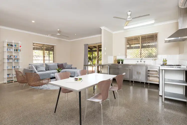 Main view of Homely house listing, 27A Solway Loop, Cable Beach WA 6726