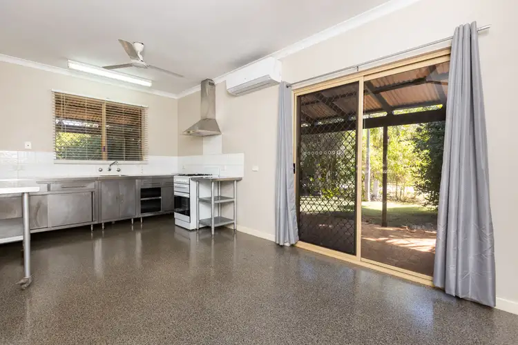 Sixth view of Homely house listing, 27A Solway Loop, Cable Beach WA 6726