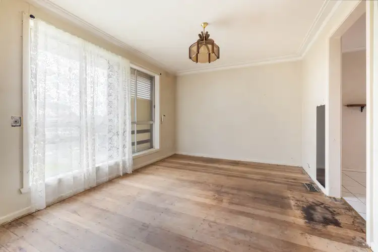 Third view of Homely unit listing, 1/28 Grandview Street, Glenroy VIC 3046