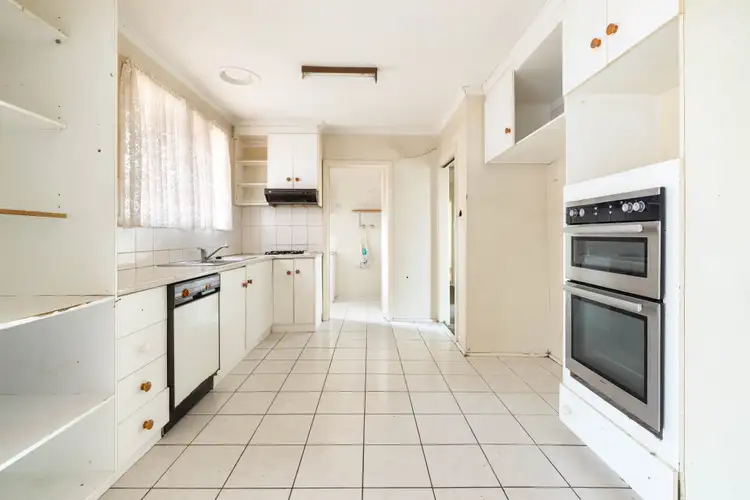 Fourth view of Homely unit listing, 1/28 Grandview Street, Glenroy VIC 3046