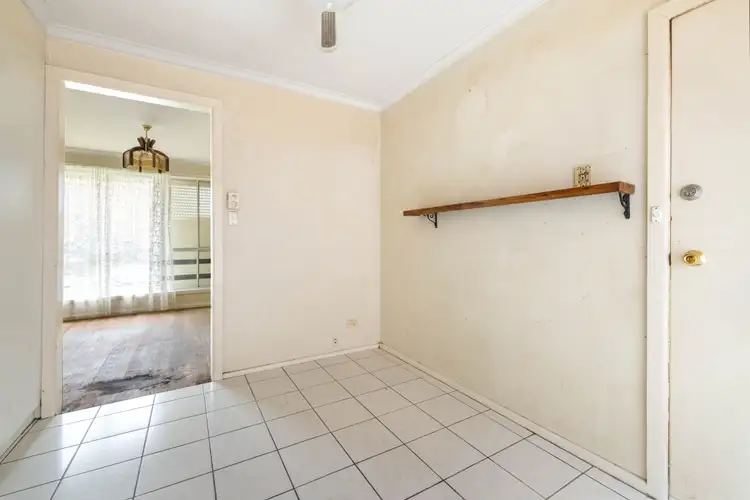 Fifth view of Homely unit listing, 1/28 Grandview Street, Glenroy VIC 3046