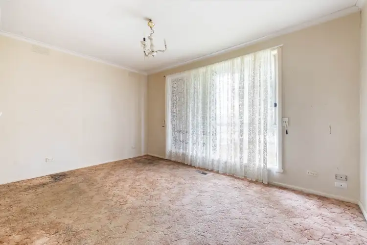 Sixth view of Homely unit listing, 1/28 Grandview Street, Glenroy VIC 3046