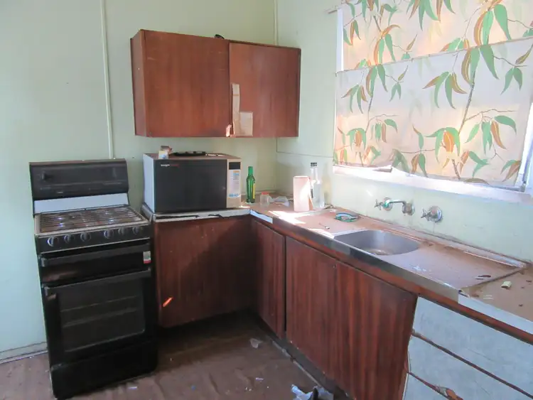 Third view of Homely house listing, 8 Newman Street, Carnamah WA 6517