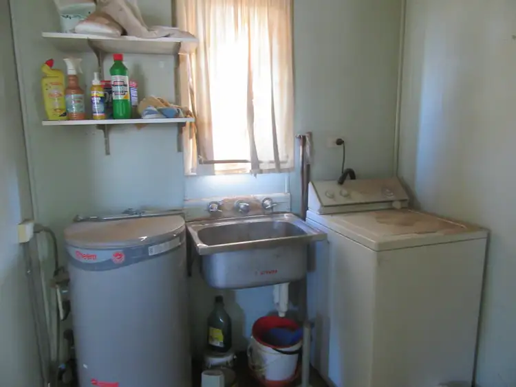 Fourth view of Homely house listing, 8 Newman Street, Carnamah WA 6517