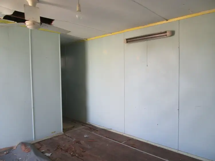 Sixth view of Homely house listing, 8 Newman Street, Carnamah WA 6517
