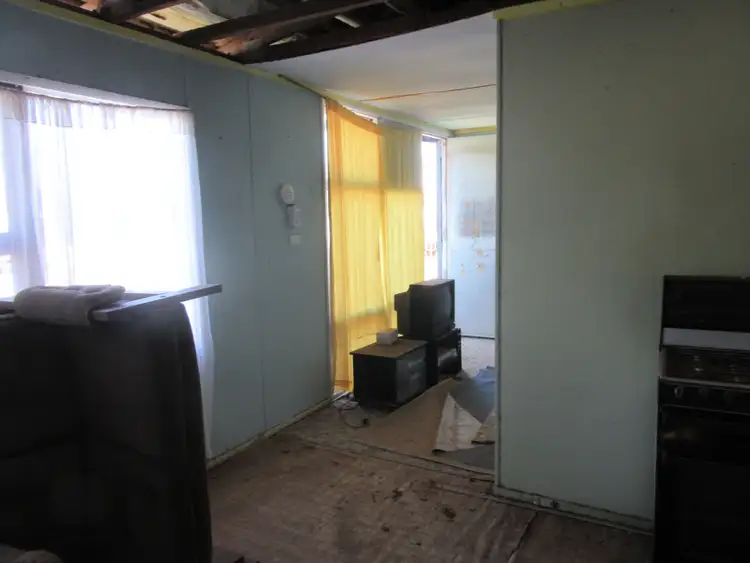 Seventh view of Homely house listing, 8 Newman Street, Carnamah WA 6517