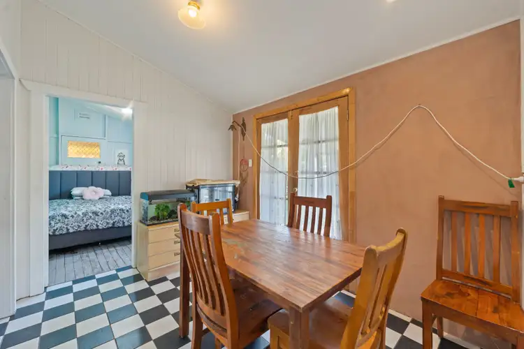 Sixth view of Homely house listing, 35 Abbott Street, South Grafton NSW 2460