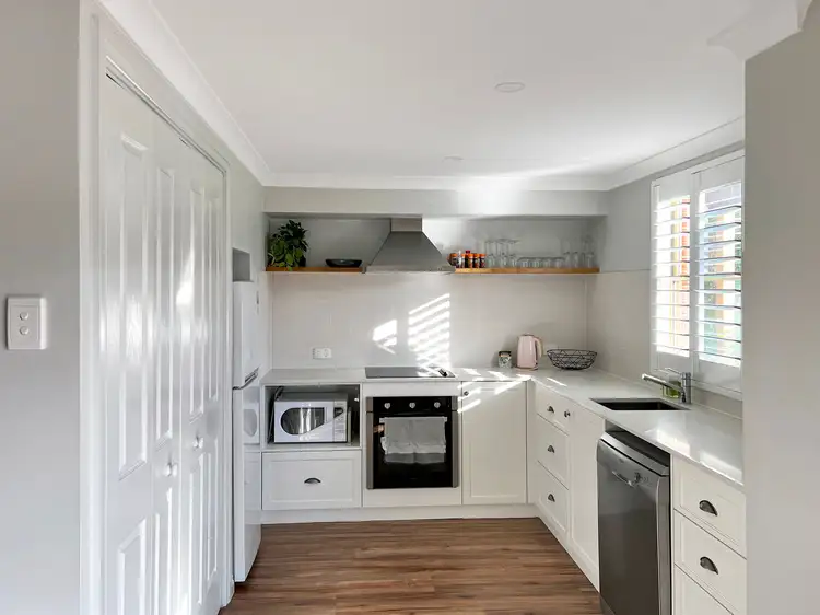 Main view of Homely house listing, 13/21 Adelaide Crescent, Middleton Beach WA 6330