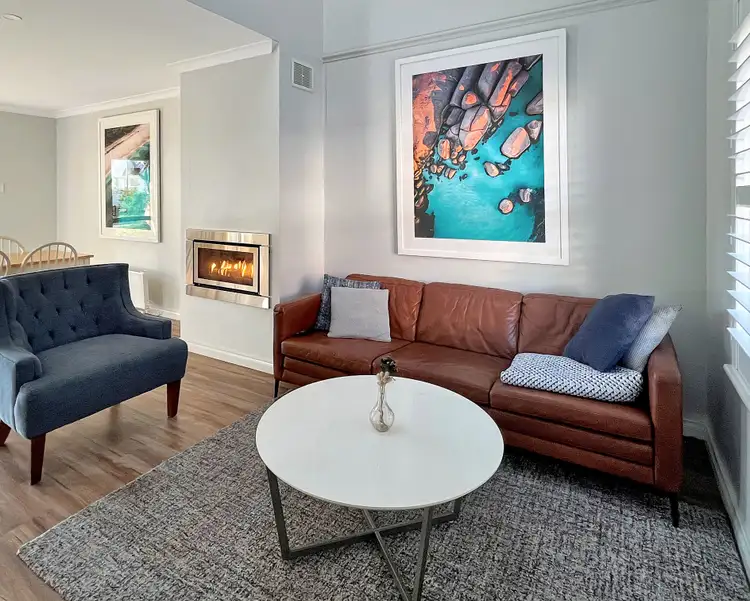 Third view of Homely house listing, 13/21 Adelaide Crescent, Middleton Beach WA 6330