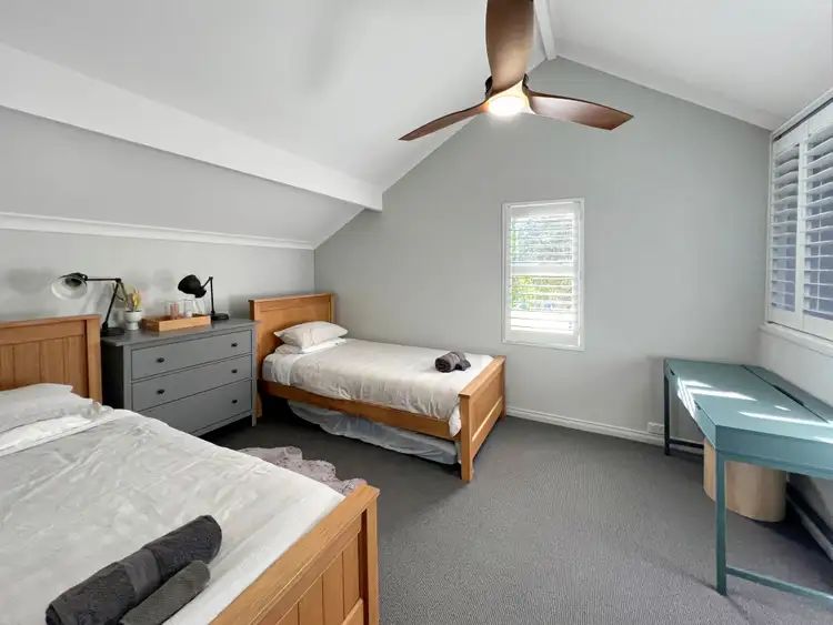 Sixth view of Homely house listing, 13/21 Adelaide Crescent, Middleton Beach WA 6330
