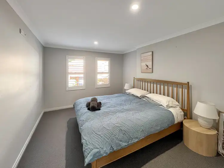 Seventh view of Homely house listing, 13/21 Adelaide Crescent, Middleton Beach WA 6330