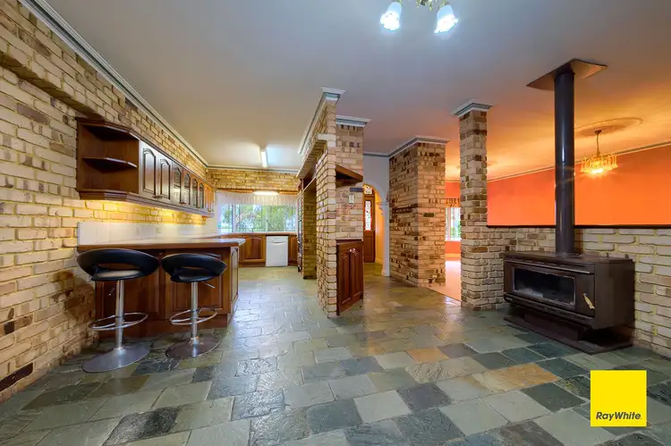 Third view of Homely house listing, 73 Allwood Parade, Bayonet Head WA 6330