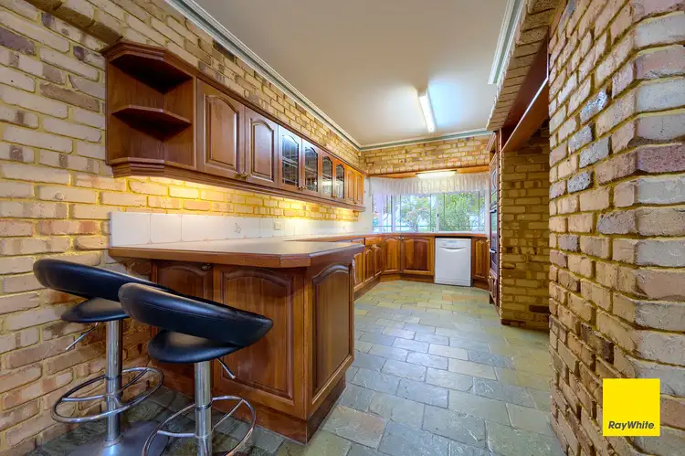Fourth view of Homely house listing, 73 Allwood Parade, Bayonet Head WA 6330