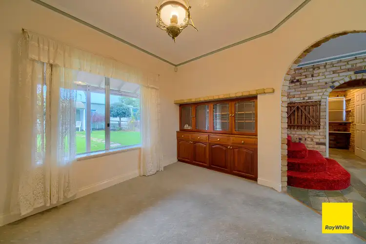 Sixth view of Homely house listing, 73 Allwood Parade, Bayonet Head WA 6330
