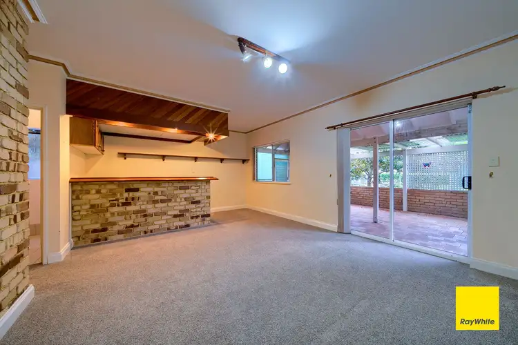 Seventh view of Homely house listing, 73 Allwood Parade, Bayonet Head WA 6330