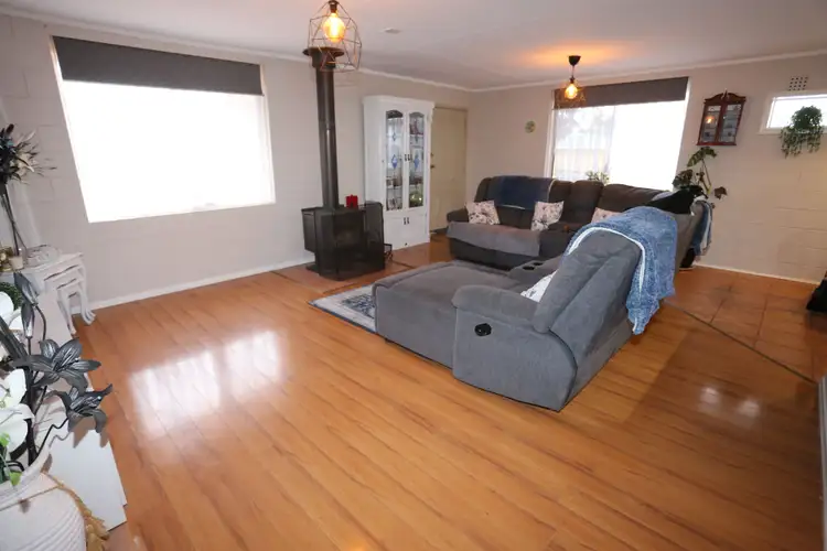 Third view of Homely house listing, 19 Hopbush Street, Kambalda West WA 6442