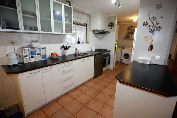 Fourth view of Homely house listing, 19 Hopbush Street, Kambalda West WA 6442