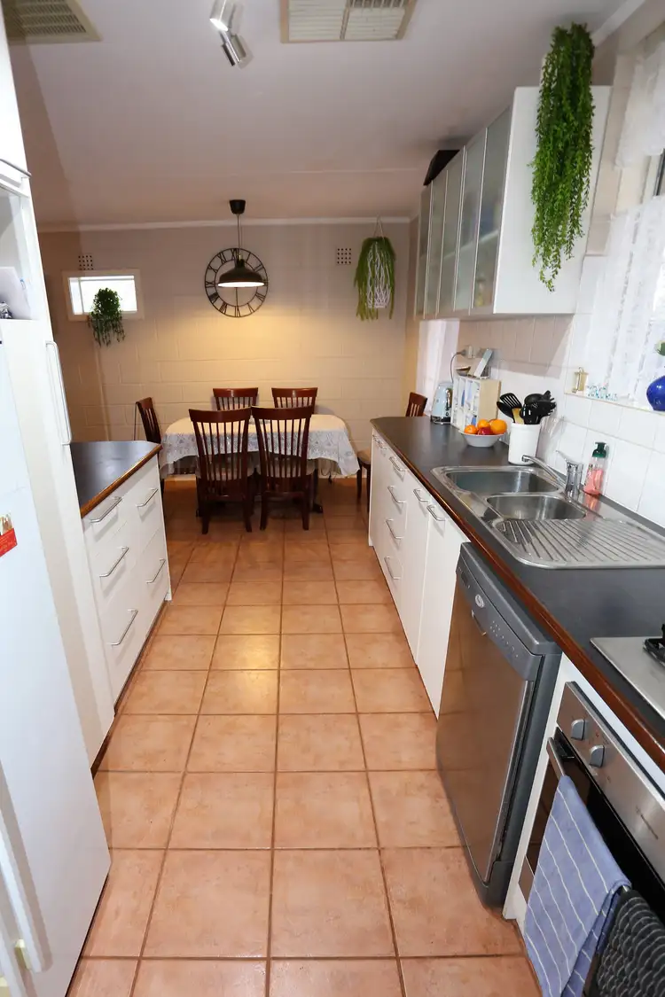 Sixth view of Homely house listing, 19 Hopbush Street, Kambalda West WA 6442