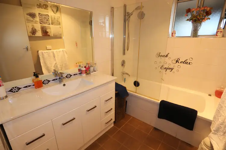 Seventh view of Homely house listing, 19 Hopbush Street, Kambalda West WA 6442