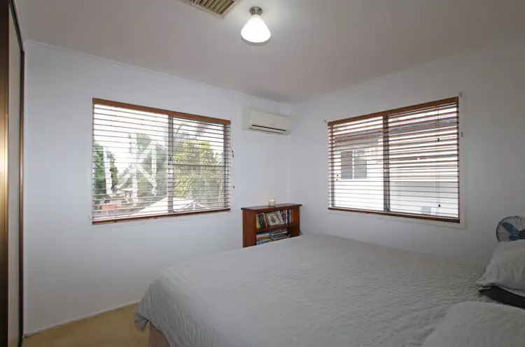 Sixth view of Homely house listing, 26 State Farm Road, Biloela QLD 4715