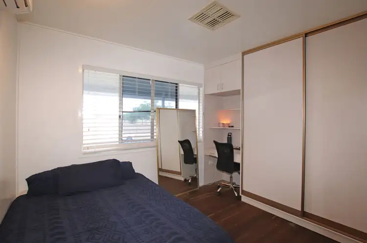 Seventh view of Homely house listing, 26 State Farm Road, Biloela QLD 4715