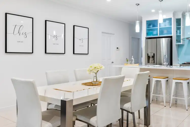 Fifth view of Homely house listing, 88 The Boulevard, Parafield Gardens SA 5107