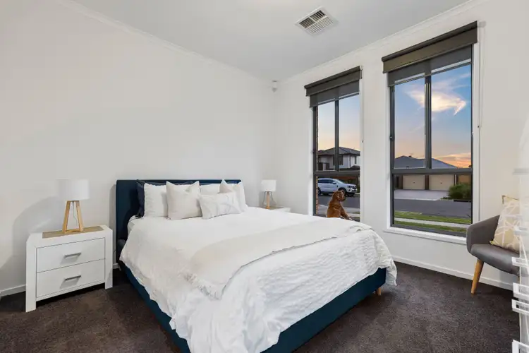 Sixth view of Homely house listing, 88 The Boulevard, Parafield Gardens SA 5107