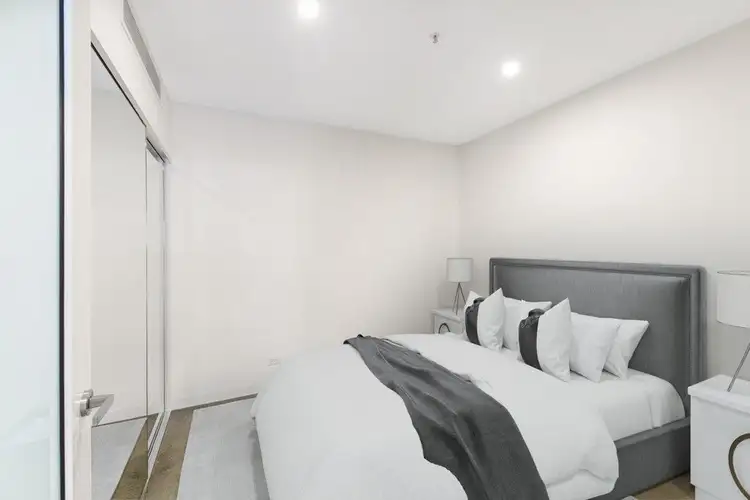 Seventh view of Homely apartment listing, 855 Stanley Street, Woolloongabba QLD 4102