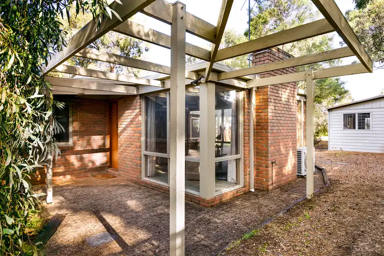 Second view of Homely house listing, 19 Willis Street, Greensborough VIC 3088