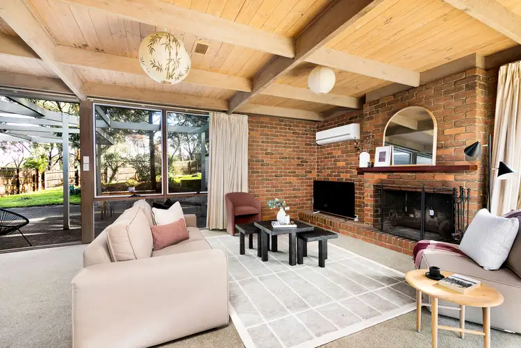 Third view of Homely house listing, 19 Willis Street, Greensborough VIC 3088