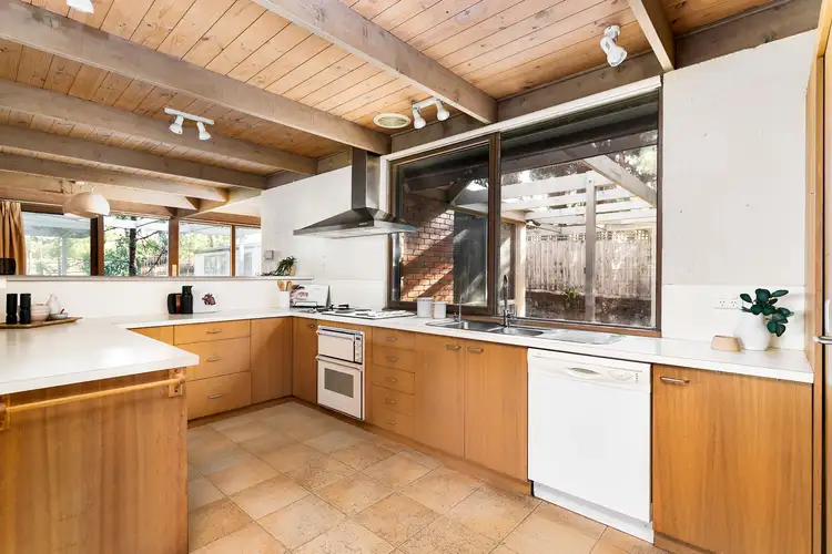 Fifth view of Homely house listing, 19 Willis Street, Greensborough VIC 3088